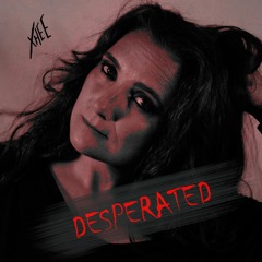Desperated