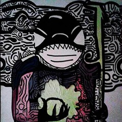 LOFTY305 X EYEDRESS - REJECTED
