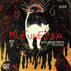 Mulatoh Prod ft Tino OG - Mufunesa