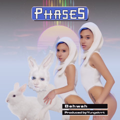 Phases prod Yung Skrrt