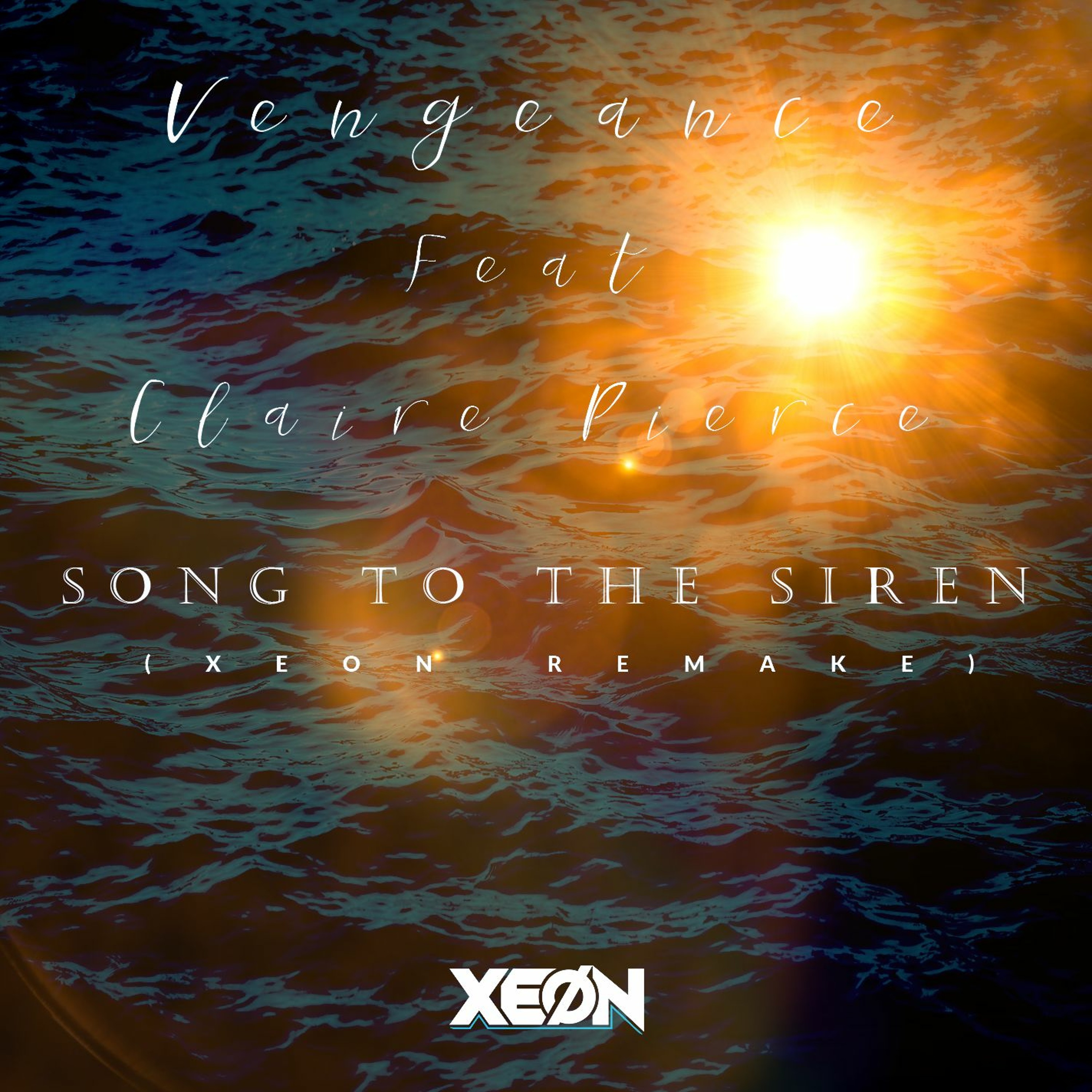 XEON(BE)