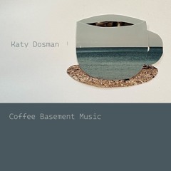 The Rain On The Roof V1