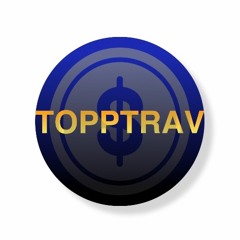 Topptrav Intro
