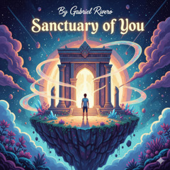 Sanctuary of You