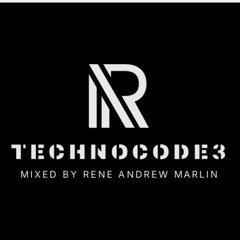 TechnoCode3