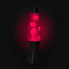 Smuv & 3pmbeatz - Lava Lamp