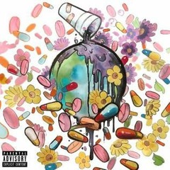 Future & Juice WRLD feat. Young Scooter - Jet Lag (Edited)