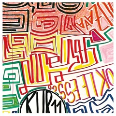 Mo:az | Raum closing at KUR 11 (live cut) 07.12.25