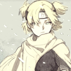 Temari (tokyoscoupo)