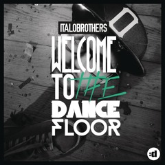 Welcome to the Dancefloor (Video Edit)