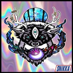 wonky releases
