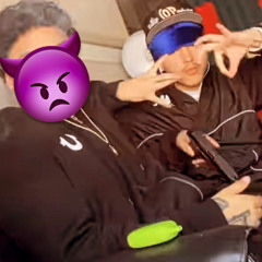 Sticcy Situations Ft.Floccs