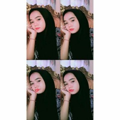 ♫ - Y X G SOR - [✪INDRA LESMANA✪] & [ ANDREAS CHODOX X RIZKY AMDANI ] - NAZWA - #ENGKOLL