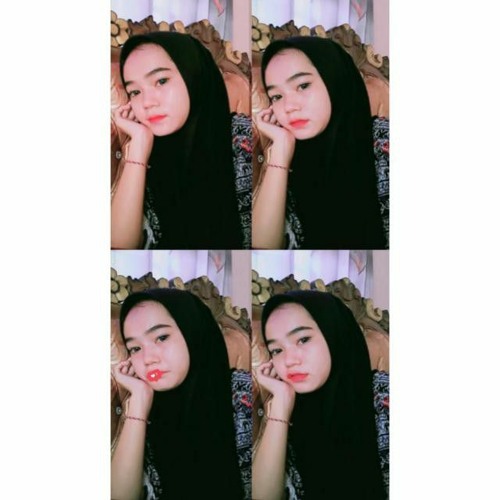 ♫ - Y X G SOR - [✪INDRA LESMANA✪] & [ ANDREAS CHODOX X RIZKY AMDANI ] - NAZWA - #ENGKOLL