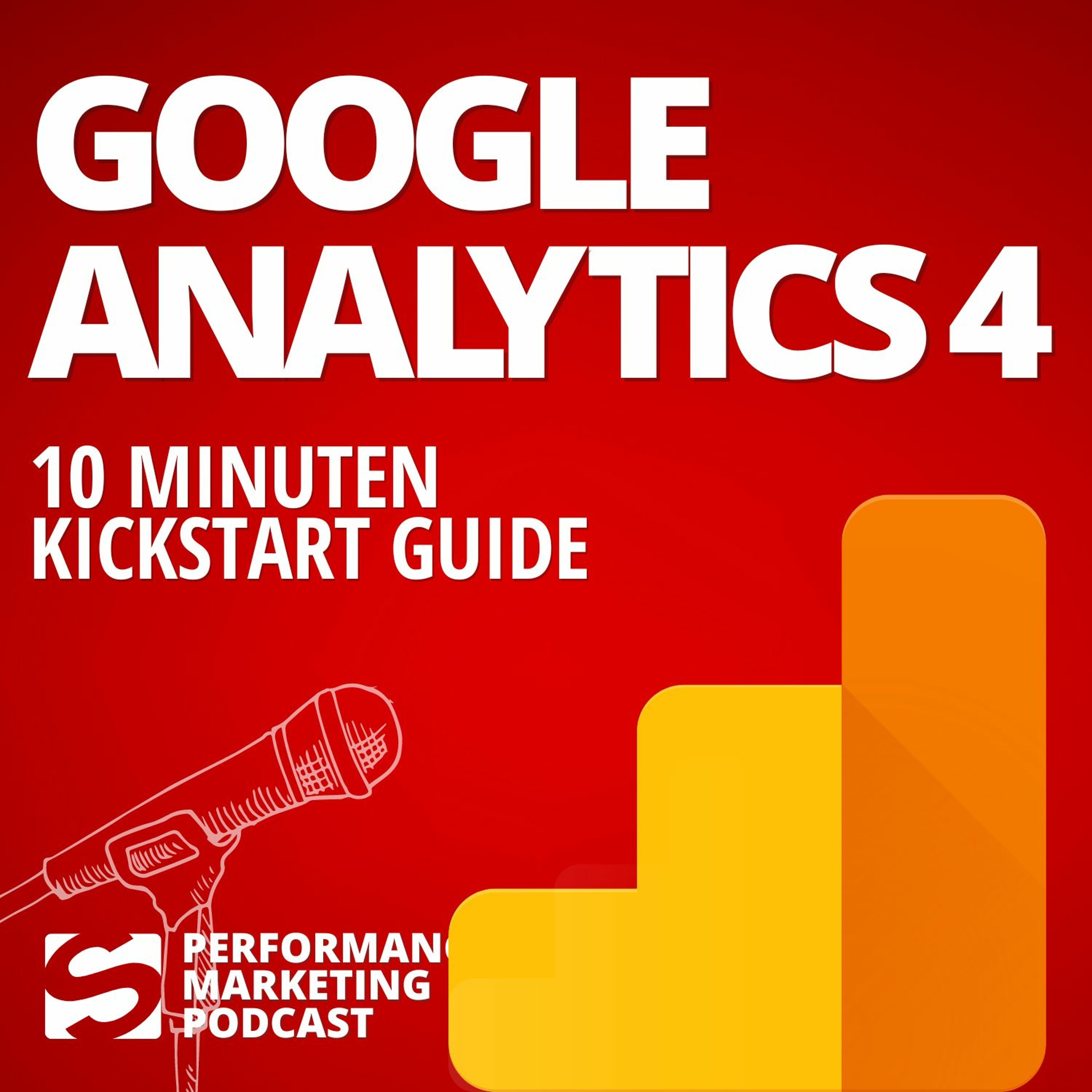Performance Online Marketing | Smarketer Podcast