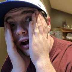 Horrified [BEAT] StW x 99hollow