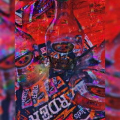 BLACKEDOUT (demo)