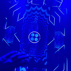 Reverb