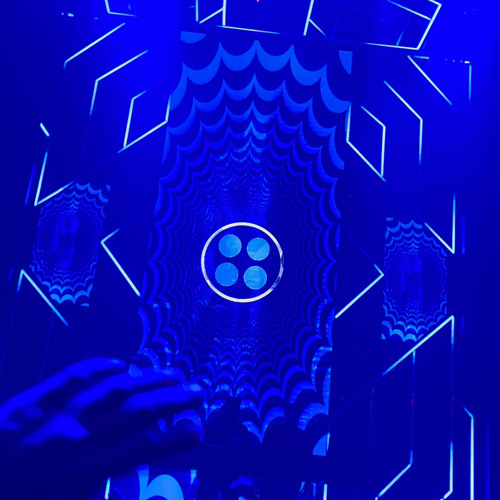 Reverb