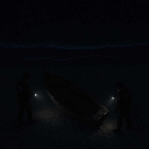 tidal