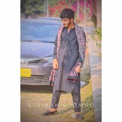 Natho Jo Sindh lae Larry !! By Sanam Marvi.mp3