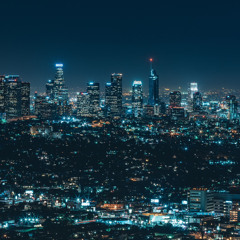 dj ereq- dachinc snippet