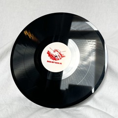 Das ist das Ja, Limited 001 [DIDJLIM001]