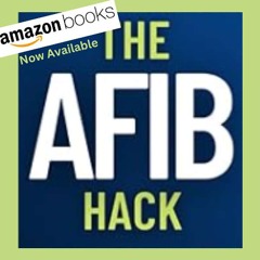 10 Simple Ways to Manage the Emotional Challenges of Living with AFib in 2025 (Complete Guide)