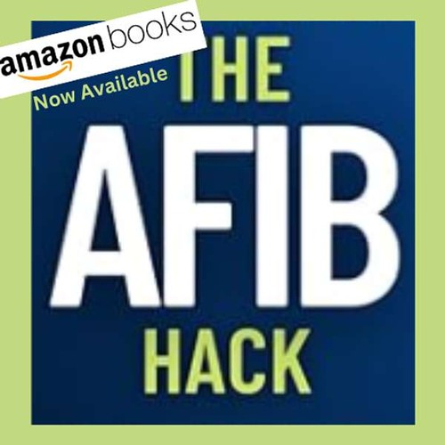 Is It Better to Rest or Be Active with AFib in 2025?