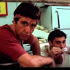 The come up ( Ft BDot )