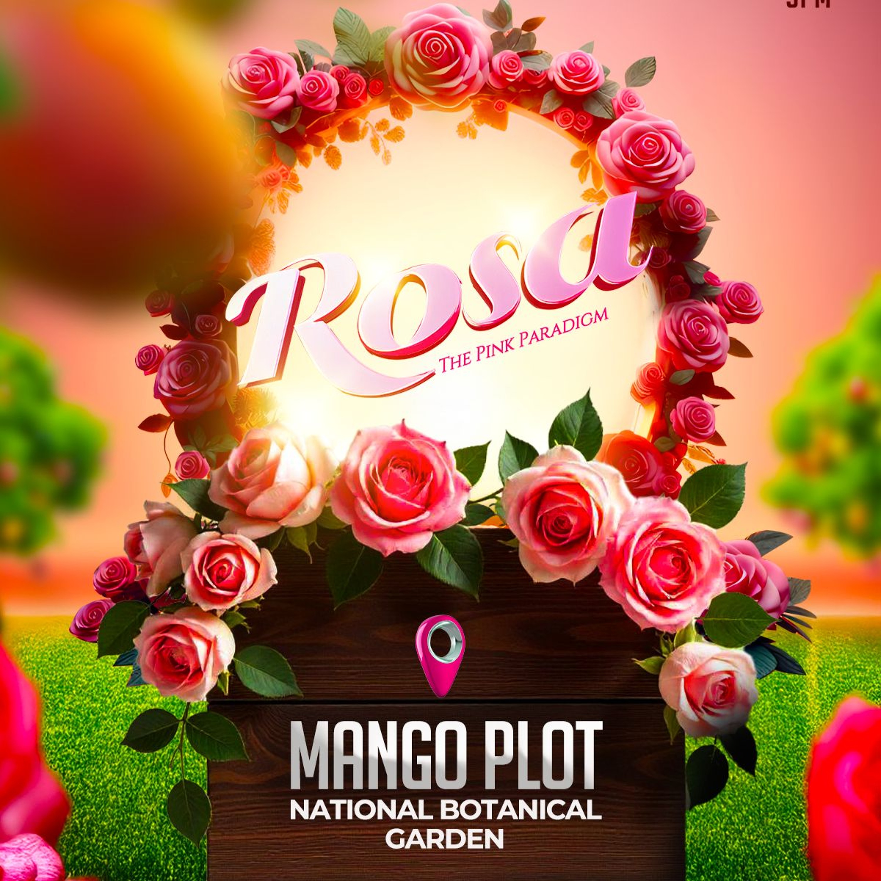 DJ Smallie\'s Podcast