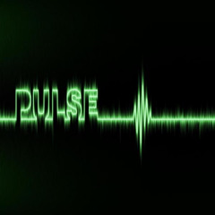 Pulse.. ELSM