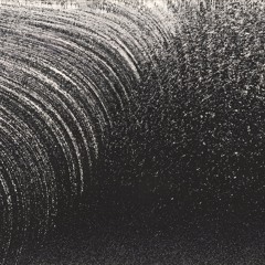 MAGNETIC WAVE by David Dinh // DA