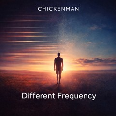 Different Frequency