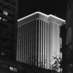 aeme - vuelta a casa (original mix)