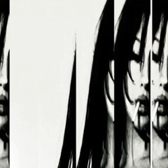 mojo (prod. kashpaint)