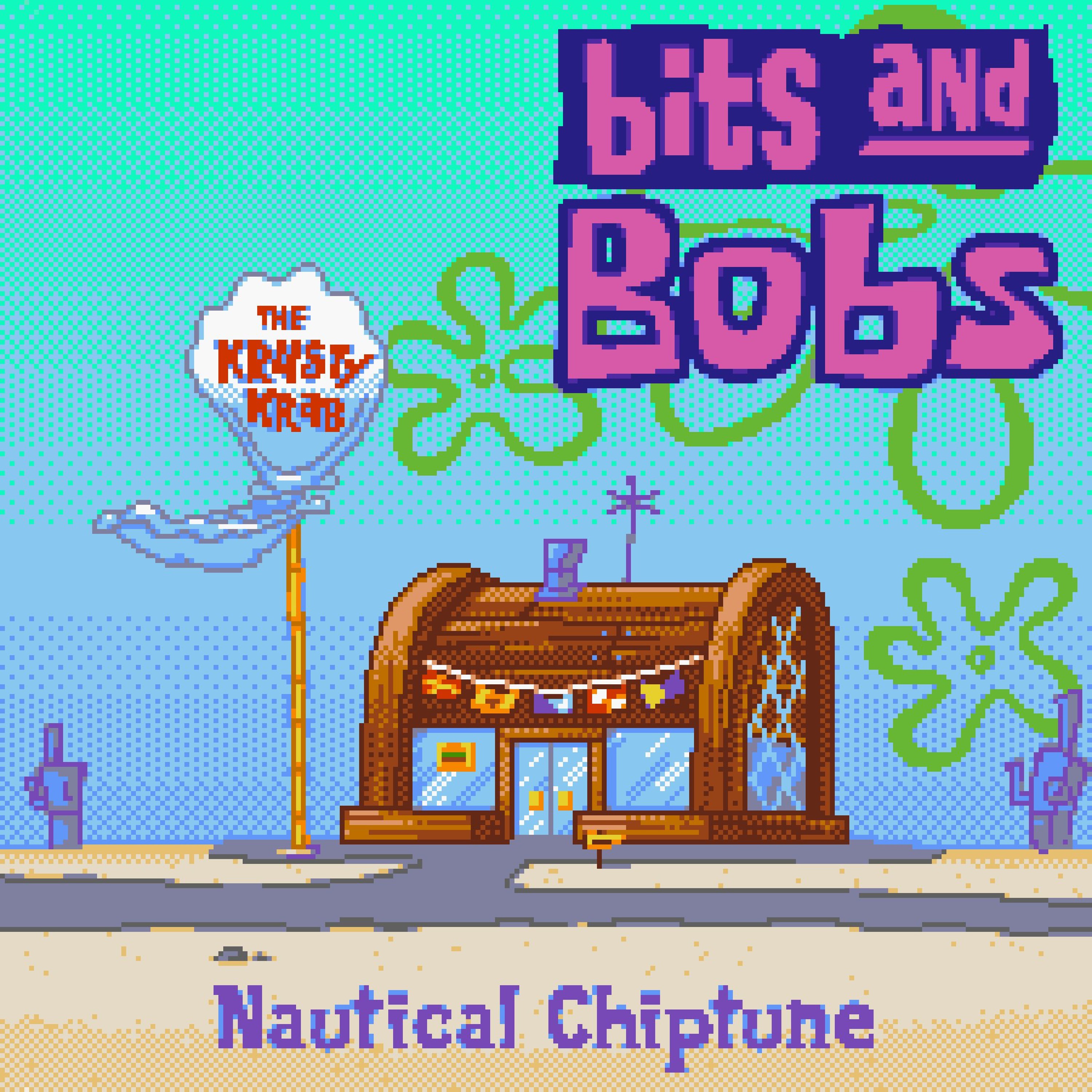 THiNGYBOBinc