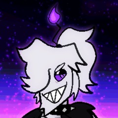 Motorcycle Ridin' Candlestick (a Kyndl theme)