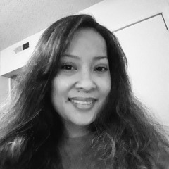 dBeats685  Storms Never Last ( feat.Josh Tatofi)