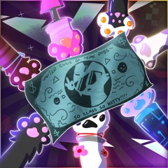 Desx, Ranipla, Mangle, MRSHL, dawncat, [GENES!S.] & stimkitten - S.C.S.K.