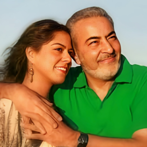 Sattar - Asal - عسل  ستار