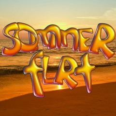 sommerflrt (lealaus)