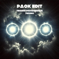 Lilian Bilotta Edit Pack Techno&Progressive Techno (Vol. 1) **EXCLUSIVE**FREE DOWNLOAD**