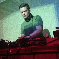 Electronic Tree @ Proton Radio (2021-06-22) Part 2 - Tuxedo