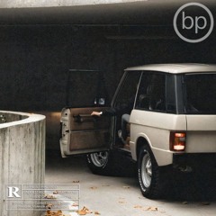 some beats for sale pt. 9
