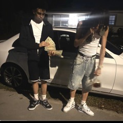 Jay B x JsWesley - Side Step