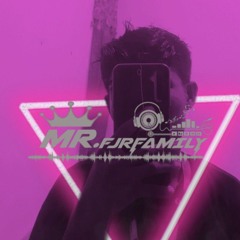 DJ_BB_ WAKTU KUKECIL_X_NONA AMBON PICA PICA_X_STECU_X _GARAM CINA BY [FJRFAMILY]