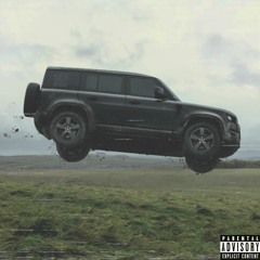 The Goonies (prod. aurakami)