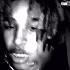 TheHxliday - A Goodbye Forever (Snippet)