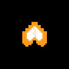 Undertale: Disbelief (Phase 2 Release Music)